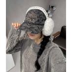  уголок данный . наушники заклепки наушники женский мужской 