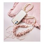 sorureda! 2WAY ショルダーストラップ