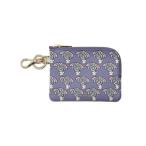 ショッピングポーチ ポーチ UC2E8P01-2 レディース メンズ