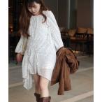  туника точка туника 