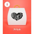 福袋 「福袋」LUVISTRUE BASIC