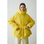 ダウンコート ダウンジャケット Down jacket　　ダウンジャケット レディース