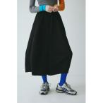 ショッピングバルーン パンツ Volume balloon pants　　ボリュームバルーンパンツ レディース