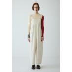 オールインワン Cocoon all-in-One　　コクーンオールインワン レディース