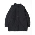 ショッピングノースフェイス ダウン ダウンコート ダウンジャケット ザ ノース フェイス THE NORTH FACE オルタレーションゼファーシェルハーフコート レディース