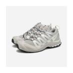 ショッピングSALOMON スニーカー SALOMON XA PRO 3D / サロモン エックスエー プロ 3D / L41617500 メンズ レディース