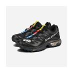 ショッピングSALOMON スニーカー SALOMON XT-4 OG / サロモン エックスティー 4 OG / L47132900 メンズ レディース