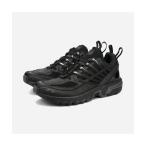 ショッピングSALOMON スニーカー SALOMON ACS PRO / サロモン ACS プロ / l47179800 メンズ レディース