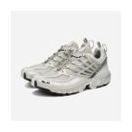 ショッピングSALOMON スニーカー SALOMON ACS PRO / サロモン ACS プロ / L47299100 メンズ レディース