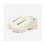 ショッピングSALOMON スニーカー SALOMON XT-6 / サロモン エックスティー 6 / L47445300 メンズ レディース