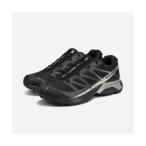 ショッピングゴアテックス スニーカー SALOMON XT-PATHWAY GTX / サロモン エックスティー パスウェイ ゴアテックス / L47577500 メンズ レデ