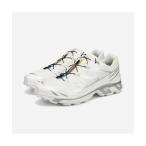 ショッピングSALOMON スニーカー SALOMON XT-6 GTX / サロモン エックスティー 6 ゴアテックス / L47581100 メンズ レディース