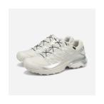 ショッピングSALOMON スニーカー SALOMON XT-PATHWAY GTX / サロモン エックスティー パスウェイ ゴアテックス / L47730900 メンズ レデ