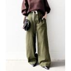  брюки SHIPS any:[ стиральная машина возможность ]do Lost легкий широкий распорка Baker брюки женский 