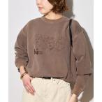 ショッピングロック トレーナー スウェット 「追加2」「GOOD ROCK SPEED」THE BEATLES SWEATSHIRTS：スウェット レディース