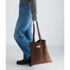 ショッピングトートバッグ レディース トートバッグ クラッシュベロアトートバッグ レディース