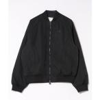コート ジャケット adidas アディダス M TEAMGEIST PD JKT アウター JW3498 BLACK メンズ