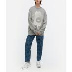 ショッピングマリメッコ トレーナー スウェット 「kioski」Loisto Uni / sweatshirt レディース メンズ