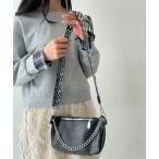  сумка на плечо сумка искусственная кожа цепь futoshi ремень поясная сумка Mini сумка сумка на плечо женский 