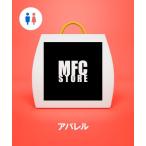  лотерейный мешок MFC STORE лотерейный мешок 