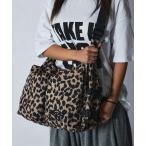 ショッピングアンブロ ショルダーバッグ 「umbro/アンブロ」刺繍ダブルポケット ソフトショルダーバッグ メンズ レディース