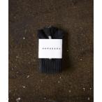 手袋 HARUSAKU:フィンガーレスタイプ 手袋 メンズ レディース