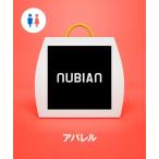 福袋 2026 HAPPY BAG