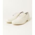 ビジネスシューズ 「KS」「TRAVEL SHOES by chausser/トラベルシューズバイショセ」レースアップタイプ レザー シューズ メンズ