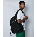 ショッピングアンブロ デイバック リュック 「umbro/アンブロ」大容量刺繍バックパック（30L） メンズ レディース