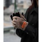  перчатки боа Smart перчатка / перчатки мужской женский 