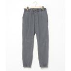 [BAYFLOW] легкий брюки 4 серый мужской 