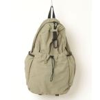 「marjour」 リュック FREE 