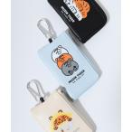 [FUNALIVE] чехол для ключей FREE sax b люмен z