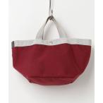 「Herve Chapelier」 ハンドバッグ - レ