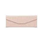 [Velessera] очки FREE бежевый женский 