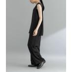 [KBF] выставить ONE черный женский 