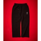 パンツ 「Liverpool FC / 