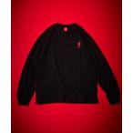 tシャツ 「Liverpool FC /