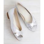 「artemis by DIANA」 フラ