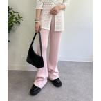 [mystic] ботинки cut брюки 2 Pink Lady -s