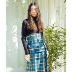 [moyan ecri] ремень FREE темно-синий женский 