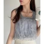 [Ada.] топ FREE серый женский 