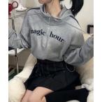 「Ambre Neige by りなてぃ