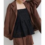  топ [WEB предшествующий ] перо Like гонки бюстье 