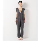 [Plage] все в одном 38 серый женский 