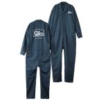 [SILAS] все в одном LARGEb люмен z