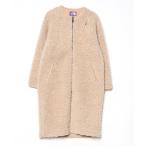 「THE NORTH FACE PURP