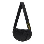 「Mardi Mercredi」 メッセンジャーバッグ FREE ブラック レディース