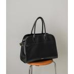 [NEUNA] сумка "Boston bag" FREE черный женский 