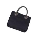 ショッピングマリン トートバッグ 「KS」「MARINEDAY/マリンデイ」牛革ハンドル 帆布 トートバッグ レディース メンズ